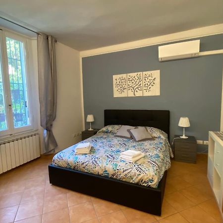 Casa Arianna Apartment Florence Exterior photo