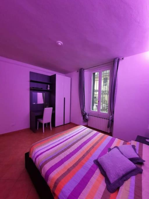 Casa Arianna Apartment Florence Exterior photo